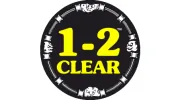 1-2 Clear