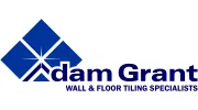 Grant Adam