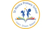 St Monica Primary School