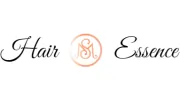Hair Essence