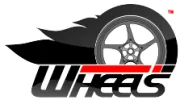 Wheels Motorcycles