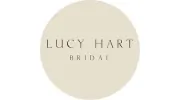 Lucy Hart Bridal
