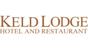 Keld Lodge