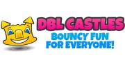D B L Castles