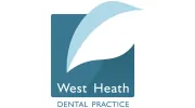 West Heath Dental
