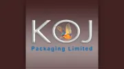 KOJ Packaging