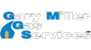 Gary Miller Gas Services