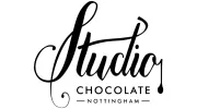 Studio Chocolate
