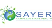 Sayer Complementary Healt