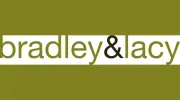 Bradley & Lacy