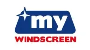 myWindscreen