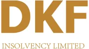 DKF Insolvency