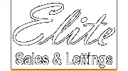 Elite Sales and Lettings