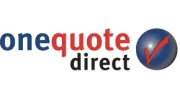 One Quote Direct