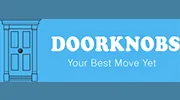 Doorknobs