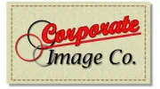 Corporate Image Co