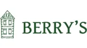 Berry's Coffee House