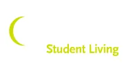 Universal Student Living