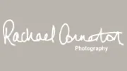 Rachael Connerton Photography