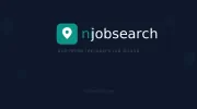 NIjobsearch