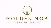 Golden Mop
