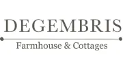 Degembris Accommodation