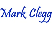 Mark Clegg Structural Engineering