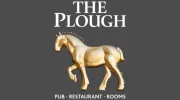 The Plough