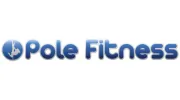 Pole Fitness Windsor