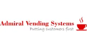 Admiral Vending Systems