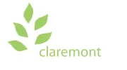 Claremont Dental Practice