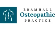 Bramhall Osteopathic Practice