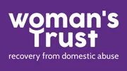 Woman's Trust