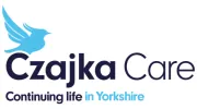 Czajka Care Group