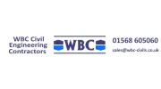 WBC Civil Engineering