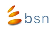 BSN (London)