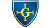 St Gabriel's Church Of England Primary School