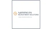 Sammons Group