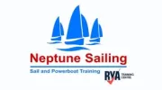 Neptune Sailing