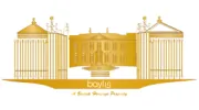 Baylis House