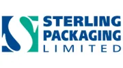 Sterling Packaging