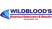Wildbloods
