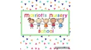 Marriotts Nursery School