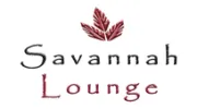 Savannah Lounge