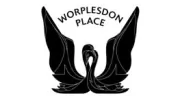 Worplesdon Place