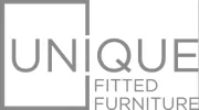 Unique Fitted Furniture