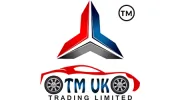 TM UK Trading