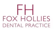 Fox Hollies Dental Practice