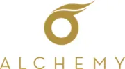 Alchemy Coffee