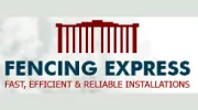 Fencing Express